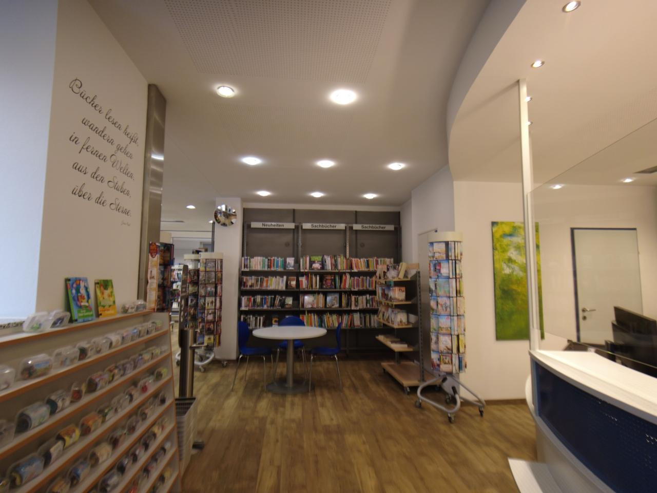Stadtbibliothek-bischofshofen-2