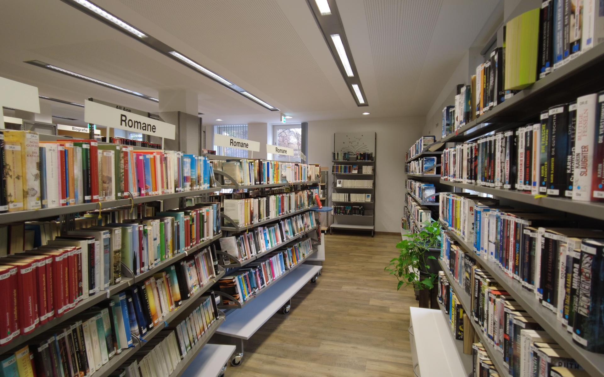 Stadtbibliothek-bischofshofen-10