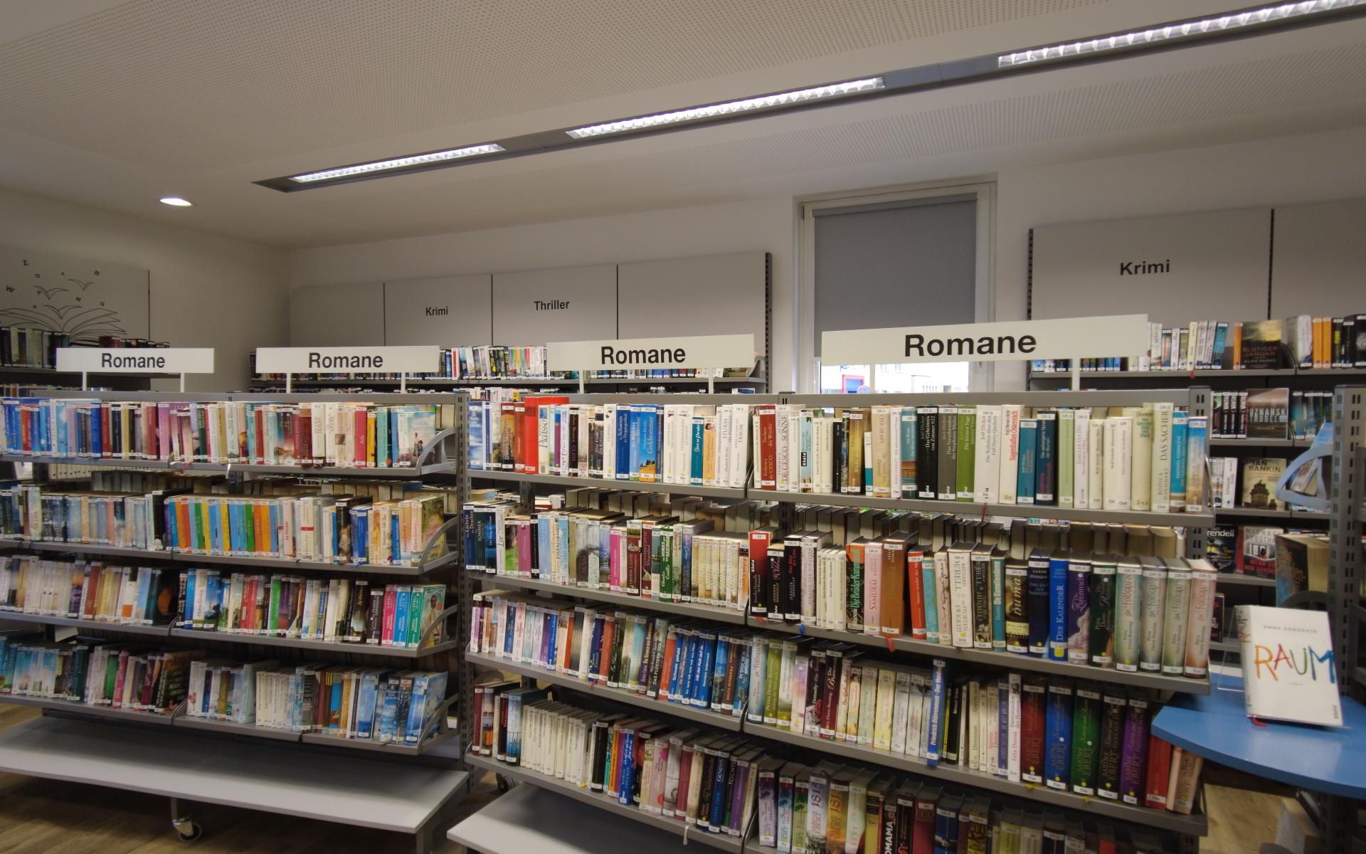 Stadtbibliothek-Bischofshofen-11